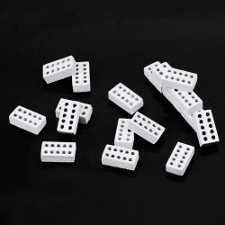 Concrete bricks No.1 (1/35)