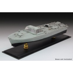 M.T.S.M.A. (1/35 scale)