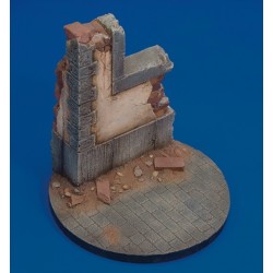 Base n.1 (1/16)