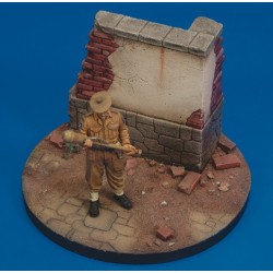 Base n.2 (1/35)