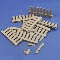 Roof Tiles (1/48)
