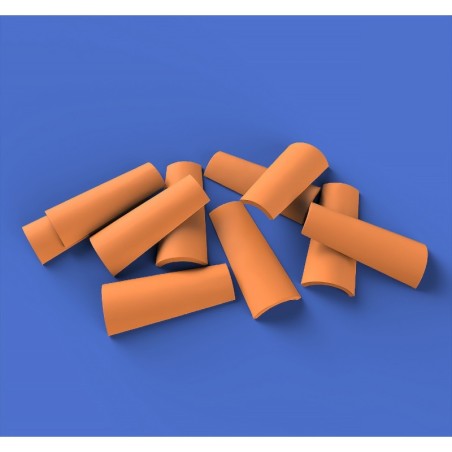 Roof Tiles (1/48)