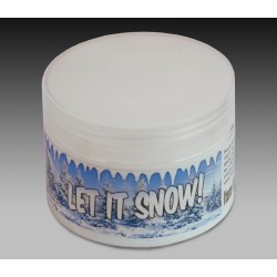 Let it Snow!