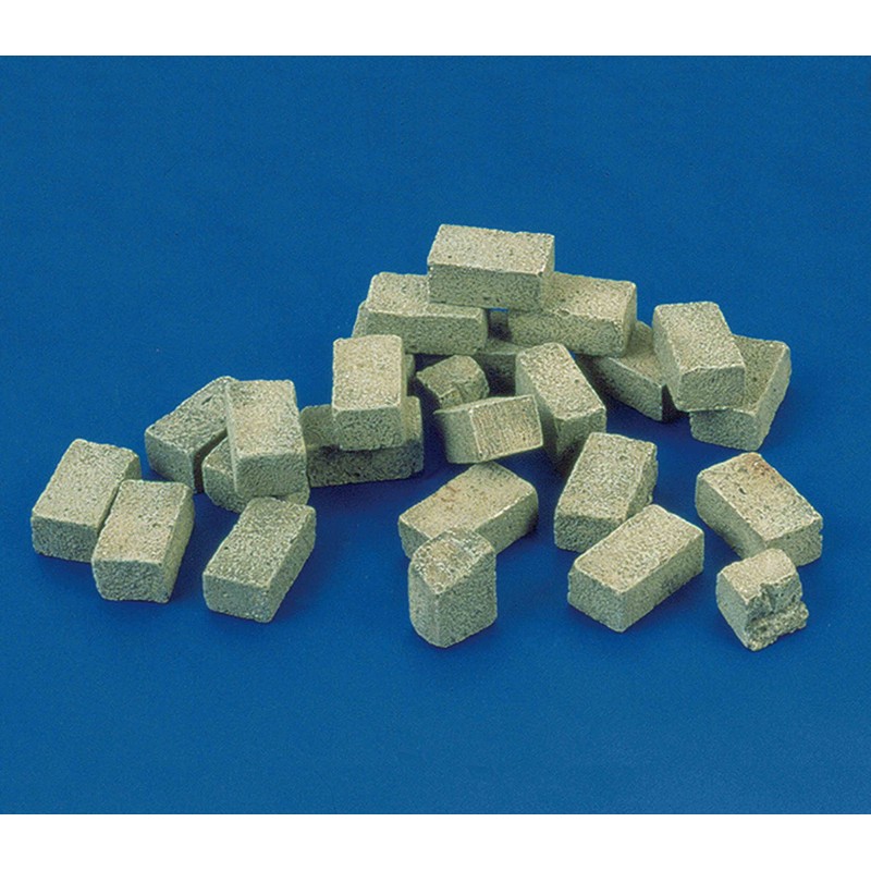 Mid Orient bricks (1/35) Mid Orient bricks (1/35)