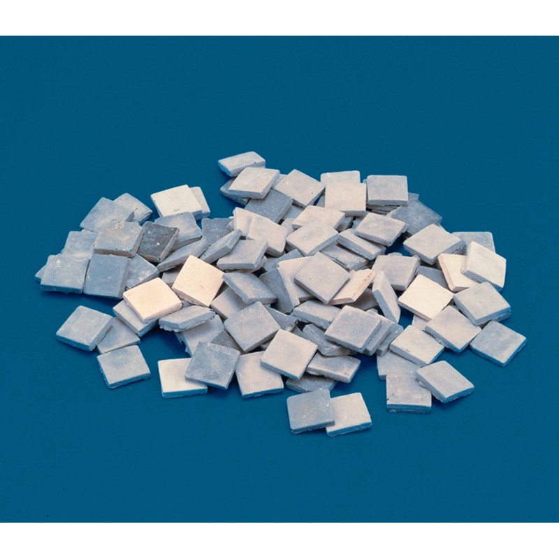 Grey Tiles (1/35) Grey Tiles (1/35)