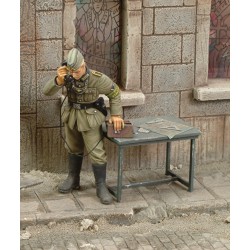 Gefreiter Signals "1941" (1/35) 