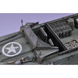 DUKW (part 1)