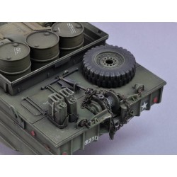 DUKW (part 1)