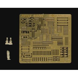 Panzer IV 70/A (1/35)