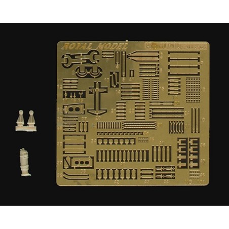 Panzer IV 70/A (1/35)