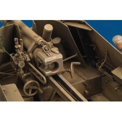 Wespe - Part 2 (1/35)