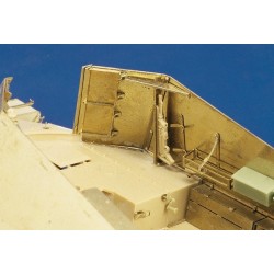 Wespe - Part 2 (1/35)