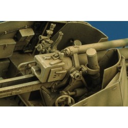 Wespe - Part 2 (1/35)