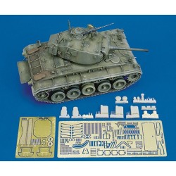 M 24 CHAFEE (1/35)