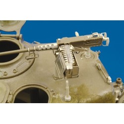 M 26 PERSHING (1/35)