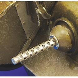 M 26 PERSHING (1/35)