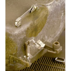 M 26 PERSHING (1/35)