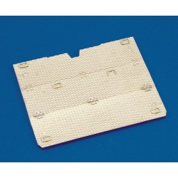 MARDER III Ausf M - Part 2 (1/35)