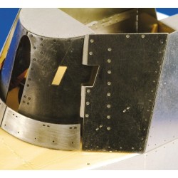 MARDER III Ausf M - Part 2 (1/35)