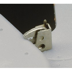 Panther A Early Version (1/35)