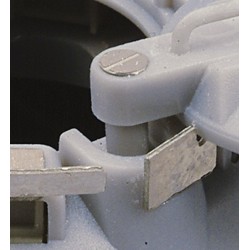 Panther A Early Version (1/35)