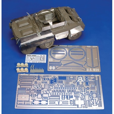 M20 (1/35)