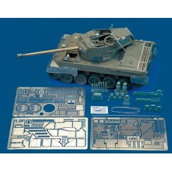 M 18 Hellcat (1/35)