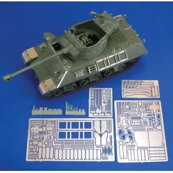 M-36 Jackson (1/35)