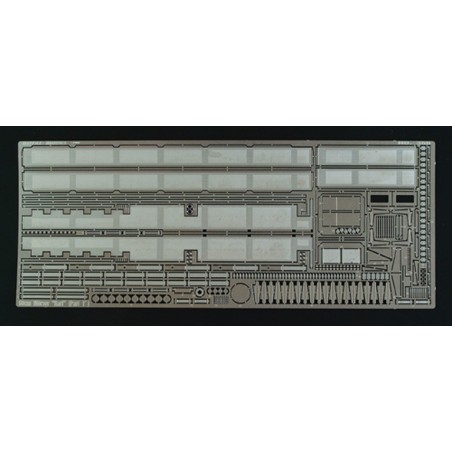 60 cm Morser "KARL" - Part 1 (1/35)