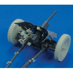 3.7 cm Pak (1/35)