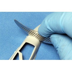 Templates set stencils (all scales)
