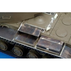 KV-1/Kv2 (1/35)