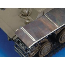 KV-1/Kv2 (1/35)