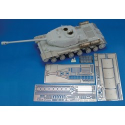 Js-2cm ChKZ (1/35)