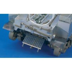 Sherman Firefly VC - (1/35)