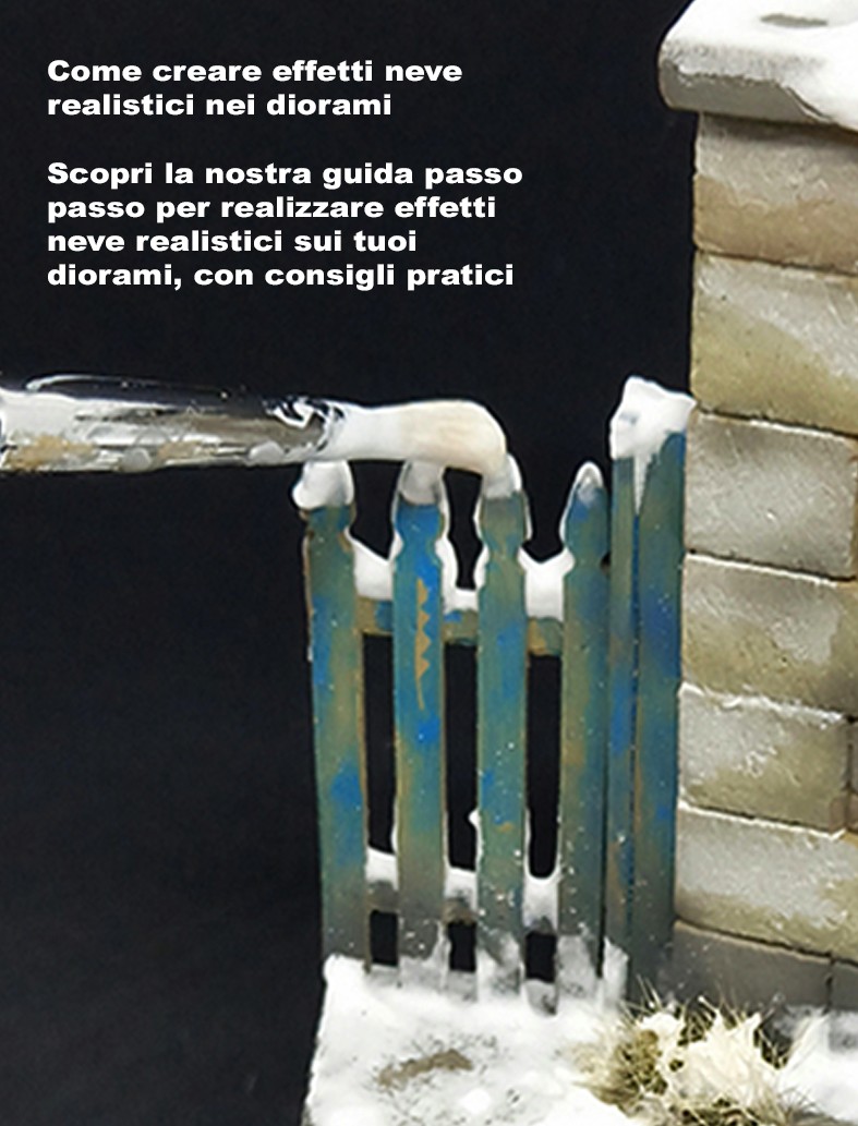 Banner left 2